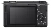 Sony ZV-E10 II Kit + 3,5-6,3/16-50 mm Produktbild-Vorschau 6