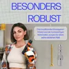 Befestigungsset für Gardinenschienen 30-teilig (10 Produktbild-Vorschau 7