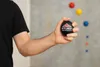 „STUBAI Flex-Balls Trainingsbälle – 3 Stück à 30 g, Produktbild-Vorschau 10