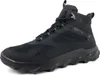 Chaussures Ecco Mx Mid Gtx 82022451052 Voir les images du produit 29