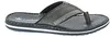 Rieker Herren Pantolette sportlicher Zehentrenner maritim Produktbild-Vorschau 23