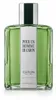 Caron Pour un Homme de Caron, Eau de Toilette, 200 ml (para Vista previa de la imagen del producto 6