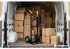 Humberg HM-516, zusammenklappbarer Transportrollstuhl, 250 Produktbild-Vorschau 8