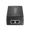 TRENDnet TPE-115GI Gigabit PoE+ Injector - Power Injector Náhled obrázku produktu 3