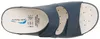 Nursing Care VIENA WG803 Damenpantoffeln, waschbar, Produktbild-Vorschau 7