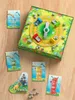 HABA Kinderspiel Aktionsspiel Der Dino-Bautrupp 2013073001 Produktbild-Vorschau 6