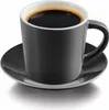 Krups KM 8508 Duothek Plus Produktbild-Vorschau 8