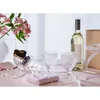 Villeroy & Boch Boston Coupe / bol à dessert 11,4x8,1cm Voir les images du produit 3