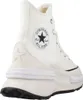 Converse Run Star Legacy Cx Couleur Blanc Voir les images du produit 8