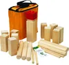 Carromco Wikinger Schach Classic Podgląd zdjęcia produktu 12