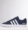 adidas VS Pace 2.0 HP6005 (11/shanav) Produktbild-Vorschau 13
