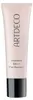 ARTDECO Instant Skin Perfector, Univerzálne, 25 ml, Náhľad obrázku produktu 1