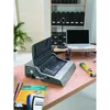 Fellowes 5622101 Fellowes Galaxy-E raccoglitore in plastica Anteprima dell’immagine prodotto 15