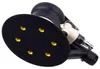 Meuleuse pneumatique orbitale alatoire 150 oscillante Voir les images du produit 6