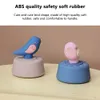 Cartoon Bird Timer,Küchen-Alarm-Timer,Zeitmanagement-Tool Produktbild-Vorschau 3