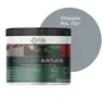 Contura 250ml. Buntlack Lackfarbe Lack Außen Innen Holz Produktbild-Vorschau 1