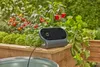 Solar-Bewässerung AquaBloom L Set, automatische Bewässerung Produktbild-Vorschau 7