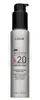 Lakmé K2.0 Recover Hyaluronic Treatment Damaged Hair Náhled obrázku produktu 1