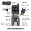 LILYGO T-Beam 1W ESP32-S3, LoRa SX1262 868MHz, GPS, OLED Produktbild-Vorschau 8