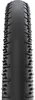 Schwalbe G-One RS 29/28" (622 mm) 35.0 Black/Tanwall Plášť Podgląd zdjęcia produktu 2