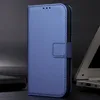 Per ZTE Blade V60 Vita / Axon 60 Lite Custodia per Anteprima dell’immagine prodotto 6