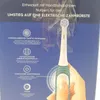 Braun Oral-B iO Series 2 mit Reiseetui Forest Green, Produktbild-Vorschau 25