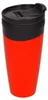 Isolierbecher "Gusto" 350 ml -  Germany Thermobecher To-Go Produktbild-Vorschau 1