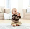 FISHER-PRICE Lernspaß Smartphone - interaktives Produktbild-Vorschau 2