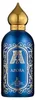 Attar Collection Azora, woda perfumowana, 100 ml Podgląd zdjęcia produktu 1