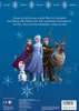 Disney Die Eiskönigin: Stickern und Malen mit Elsa und Anna Produktbild-Vorschau 2