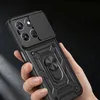 Tech-Protect 5906302323265, Ochranný obal, Motorola, G67, Náhľad obrázku produktu 11
