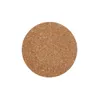 Esschert Design Korkuntersetzer Ø 12,5 cm Produktbild-Vorschau 4
