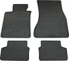 Rigum Gummi Fußmatten Set für 5er BMW G30 / G31, Bj. 2016- Produktbild-Vorschau 5