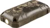 Elektryczny ogrzewacz camouflage UT3201 Ocoopa Podgląd zdjęcia produktu 13