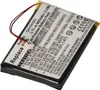 Akku passend für Palm Tungsten E2, GA1Y41551 Produktbild-Vorschau 3