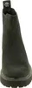 TIMBERLAND - Carnaby Cool Chelsea-Stiefeletten für Damen - Produktbild-Vorschau 2