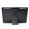 Xoro MegaPAD 1404 V7 14" Tablet FHD Displ. Six Core 64GB Anteprima dell’immagine prodotto 3