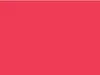 SPIRO S287X | Herren Aircool Tee - Farbe: Fluorescent Pink Produktbild-Vorschau 2