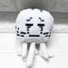 Minecraft Ghast Plüschtier 15cm Produktbild-Vorschau 5