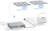 Ubiquiti U7 Pro Produktbild-Vorschau 24