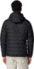 Veste Columbia 2086222010 pour Homme Voir les images du produit 4