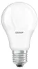 OSRAM HOMELIGHTING 4058075428300 LED (monochrome) EEC F (A Náhled obrázku produktu 13