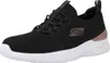 SKECHERS Skech-Air Dynamight Perfect Steps Schuhe Damen Produktbild-Vorschau 13