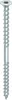 HECO-TOPIX-plus Therm 8 x 200, Senkkopf, HECO-Drive, HD-40, Produktbild-Vorschau 1