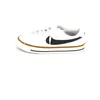 Nike Court Legacy (Gs) White/Black-Desert Ochre-G 5,5Y Produktbild-Vorschau 43