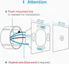 Meross Smart Wi-Fi 2 Way Wall Switch Produktbild-Vorschau 17