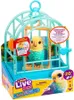Invento|Little Live Pets|Moose Toys Moose Toys LITTLE LIVE Produktbild-Vorschau 7