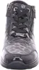 Stiefelette Osaka 39 Produktbild-Vorschau 20