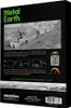 Metal Earth Freight Train Set, Model vlaku, Chlapec/děvče, Náhled obrázku produktu 6