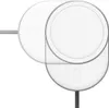 Belkin BoostCharge Pro Grigio Anteprima dell’immagine prodotto 17